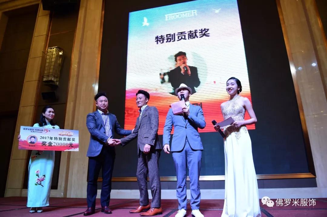 20180129-7.jpg 20180129-7.jpg