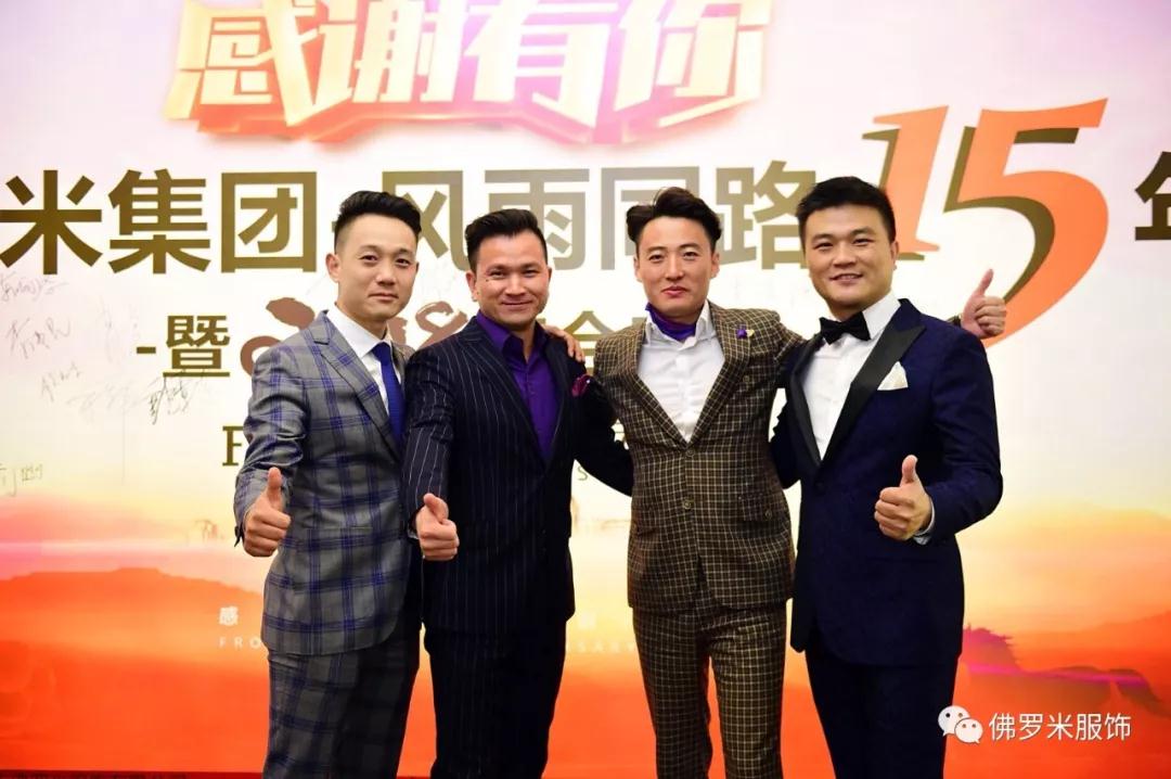 20180129-12.jpg 20180129-12.jpg