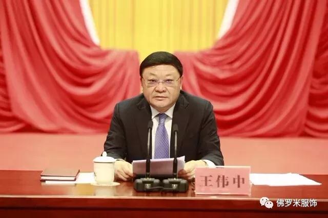 20180428-3.jpg 20180428-3.jpg