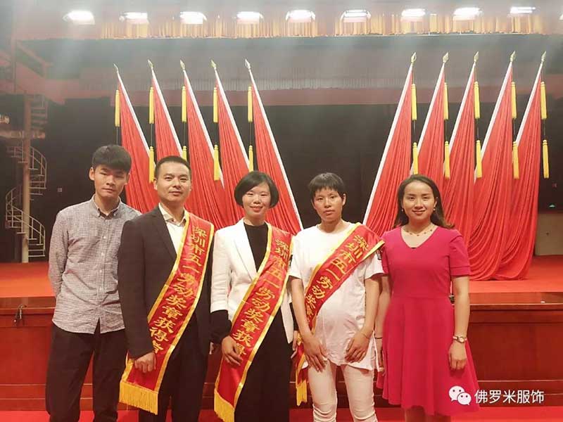 20180428-11.jpg 20180428-11.jpg