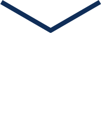 微信圖片_20181011102609.gif 微信圖片_20181011102609.gif