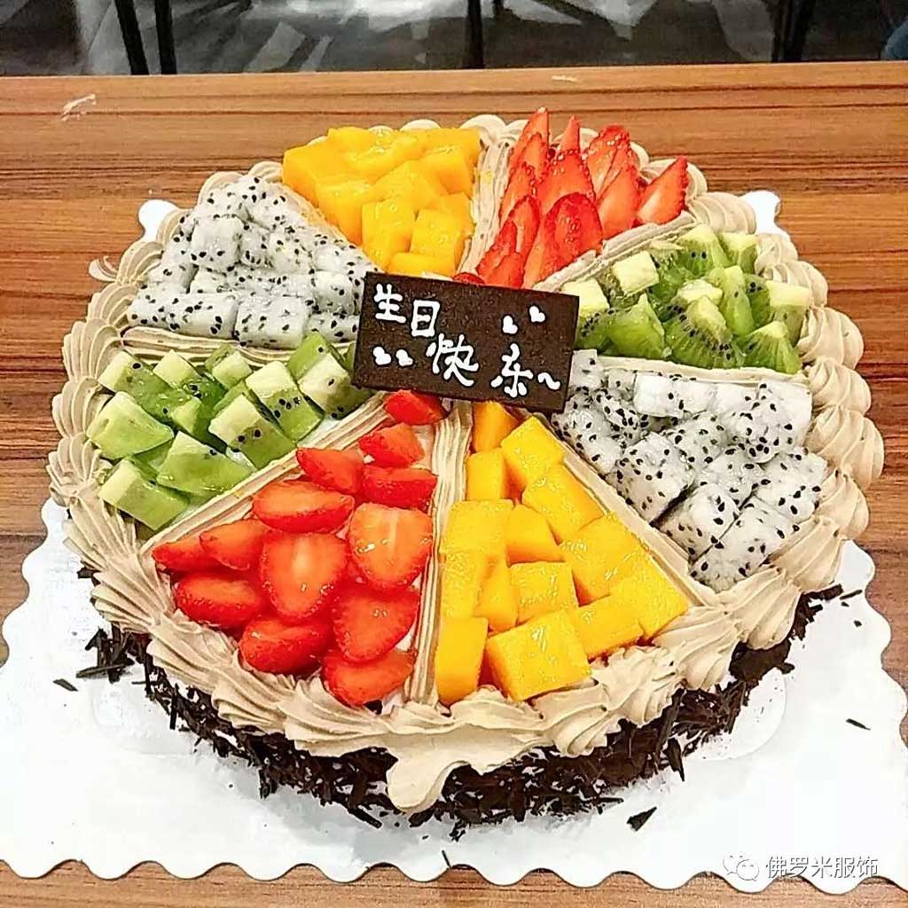 微信圖片_20181011102623.jpg 微信圖片_20181011102623.jpg