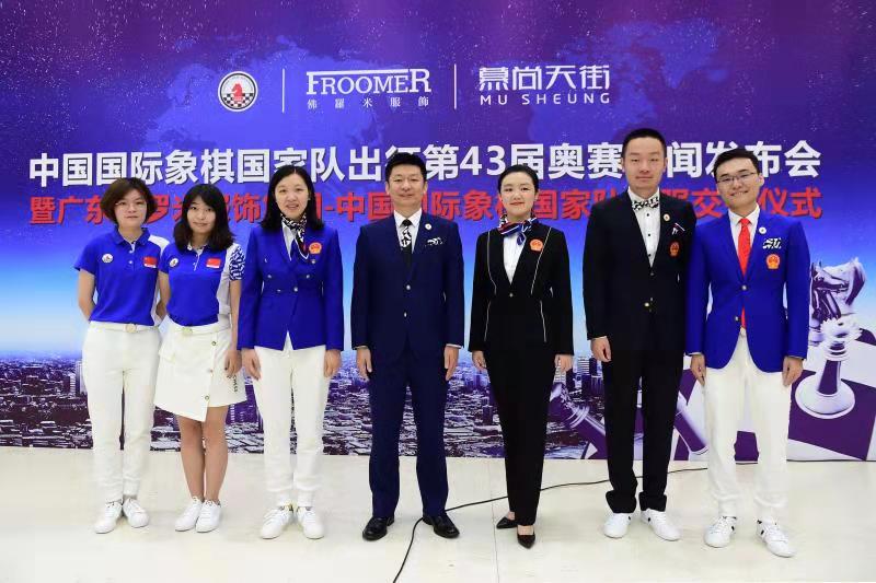 67907807894298751.jpg 67907807894298751.jpg