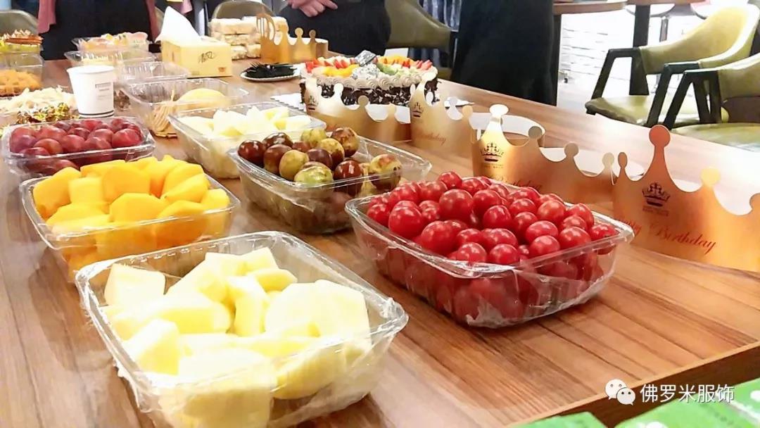 微信圖片_20181011102637.jpg 微信圖片_20181011102637.jpg