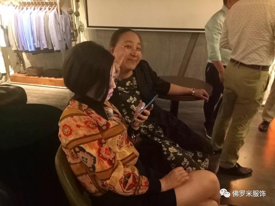 微信圖片_20181011102648.jpg 微信圖片_20181011102648.jpg