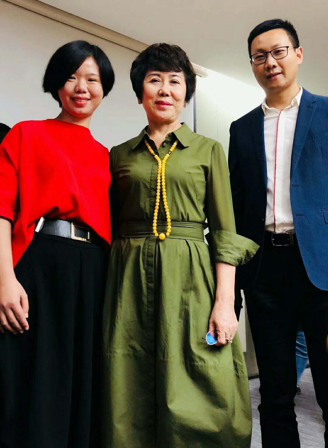 微信圖片_20181016151042.jpg 微信圖片_20181016151042.jpg